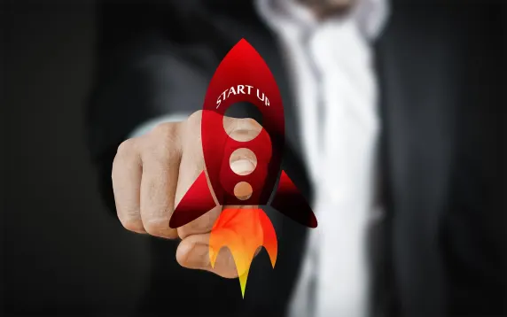 Kaszinó Captains Bet Támogatás